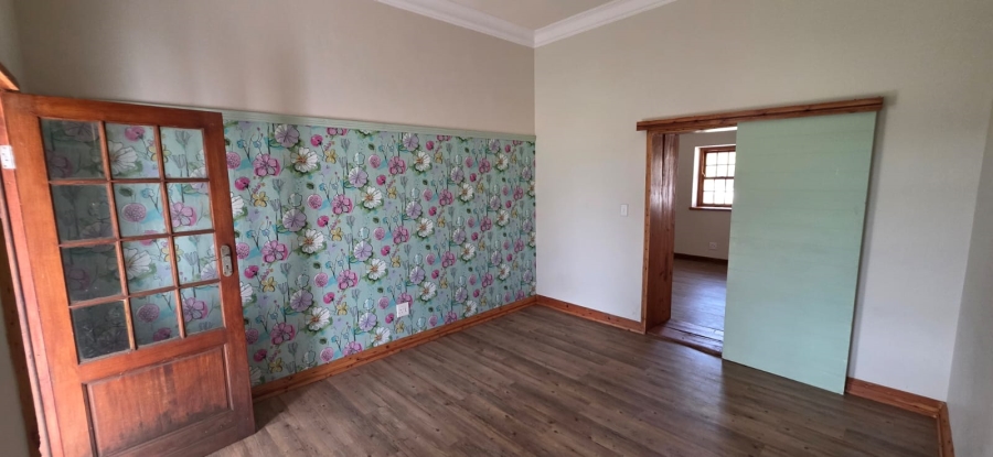 7 Bedroom Property for Sale in Potchefstroom Rural North West